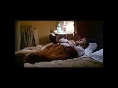 Amici miei - La filosofia del Perozzi