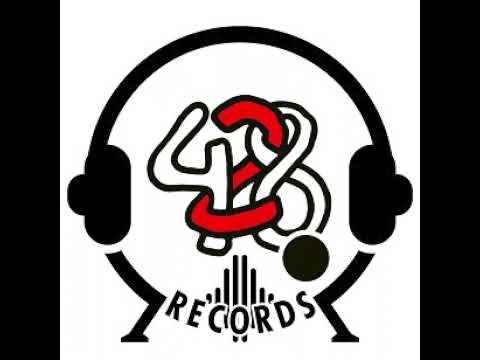 Dili Diay Kita - Error Check  ( for Portfolio )