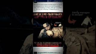 Real Stoner by Stanke xx greenhouse project xx