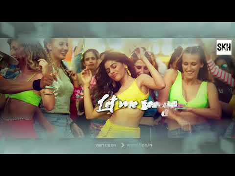 Gallan Kardi lyrics Full Video Song Jawaani Jaaneman Saif Ali Khan, Tabu |  SKH LYRICS