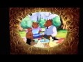 Opening To Rugrats Movie 1999 VHS