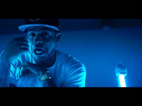 Mr. Jet Black x Yun Doe | Keep Showin Up ( Prod. Vital Knox ) | Dir. @solidshotsfilms