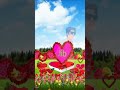 DIL Na DIL SE IKRAR KIYA Video New Status Ringtone