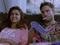 Cocktail (Subtitled Trailer) | Saif Ali Khan, deepika padukone & Diana Penty