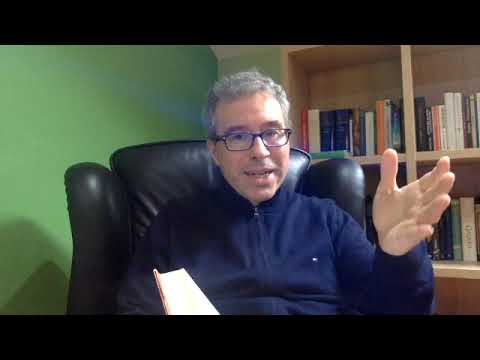 Book Reviews - Eugenia Cheng, The Joy of Abstraction