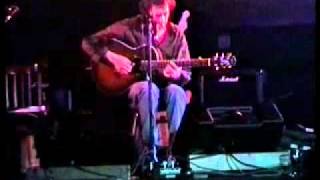 Bert Jansch  ' Morning Brings Peace Of Mind '  VRC0138