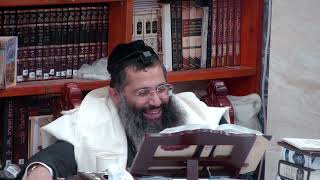 האם אומרים תחנון ביום ירושלים והילולת שמואל הנביא   ההלכה היומית ליום חמישי כ''ז איר פ''ו