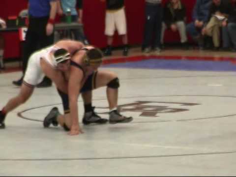 Whoifwhat:Penfield WrestlingDec09--189