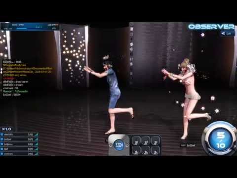 J-Min - Shine_ MSTAR TH