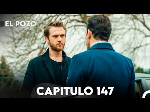 El Pozo Capitulo 147 - Doblado En Español
