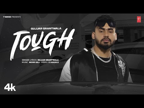 Tough — watch video
