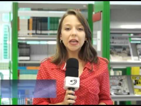 06/11/2015 - IFES PRORROGA INSCRIÇÕES PARA CURSOS TÉCNICOS GRATUITOS