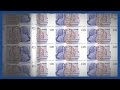 Austerity explained: the case against cuts | General.