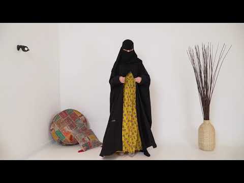فيديو المنتج