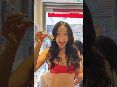 video-thumbnail