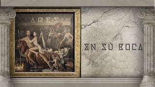Arcangel - En Su Boca [Official Audio]