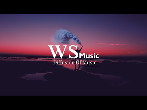 [ LET'S BE CRAZY ] ELECTRO/HOUSE 2021