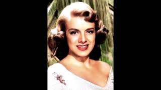 You&#39;ll Never Know  -  Rosemary Clooney