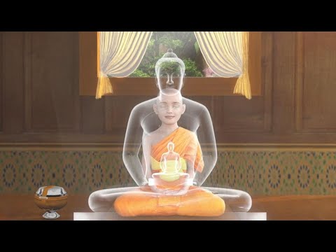 รูปภาพ ดาวโหลด Google Youtube SEO