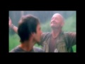Tribute, homenaje a Lost.wmv