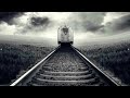 Lian Ross - MY SYMPHONY. Paul Mauriat  - If you go away - 22 (1105_101040. 1105_101520)