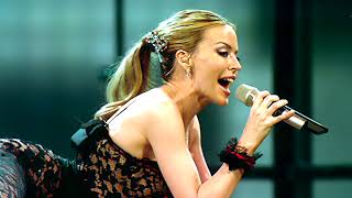 Kylie Minogue - Red Blooded Woman [Showgirl Tour Remastered]
