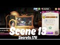 June S Journey Secrets 17r Scene 13 June S Room Word Mode 4k