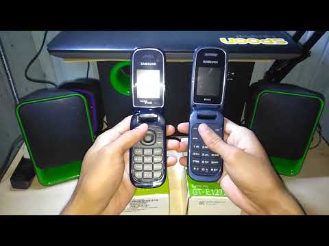 Video Cara Cek Hp Samsung Lipat Asli Atau Palsu Yang Lagi Trending