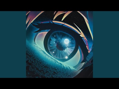 Moments (Sped Up Enchanced Version)