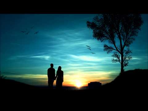 Noize Draft - Tell Me Why