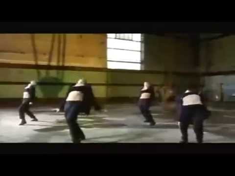 Alex Party - Megamix