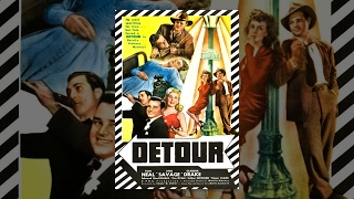 Detour