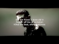 g eazy bone marrow lyrics g eazy bone marrow lyrics