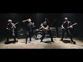 The Name of a Ghost - Hiraeth [OFFICIAL VIDEO ...