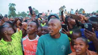 Download lagu Chief Nyihocha Show LIVE Tarime Binagi  mp3