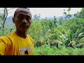 Puncak Seringin Aku Cah Magelang Petualangan Alam Desaku