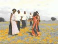 Emmy Kosgey Kororon
