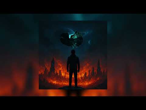 Hadinjo - Mesto za nas (feat. Amerigo) (Official Music)