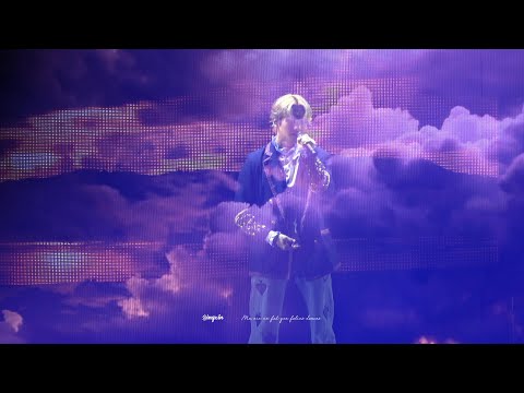 250913 Human - SHIM CHANGMIN