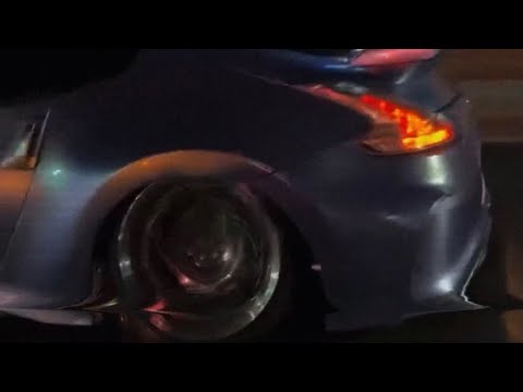 SLEVPY808 - I KNOW (feat. $at.urn)