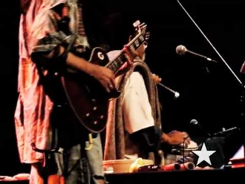 Ave dor Maria - Tom Zé