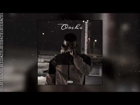 Ruh Haliniz Bozukken Dinleyebileceğiniz Orchi Parçaları