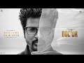 Doctor Bgm Nenjame Song Ringtone Chill Opera