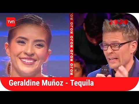 download lagu mp3 mp4 Tequila Rojo, download lagu Tequila Rojo gratis, unduh video klip Tequila Rojo