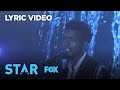 So Sick Lyric Video Season 2 STAR