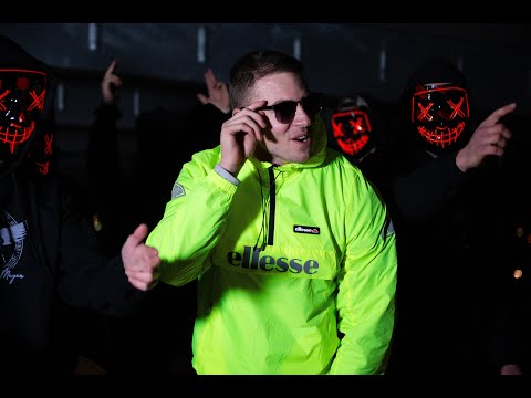 KEVIN MAECK MEYER - Ich hab Zeit // Gabe (Instagram-Exklusiv-Musikvideo)