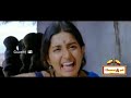 Thirumurugan Full Movie