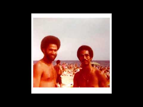 AceMo - Where They At??? (ft. John FM)