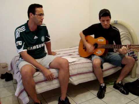 Tudo Que Vai video