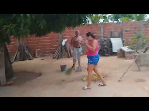 nordeste e lugar maravilhoso várzea branca PI